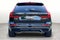 2023 Volvo XC60 B6 Ultimate Dark Theme