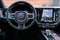 2023 Volvo XC60 B6 Ultimate Dark Theme