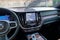 2023 Volvo XC60 B6 Ultimate Dark Theme