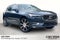 2021 Volvo XC60 T5 Inscription