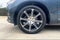 2021 Volvo XC60 T5 Inscription