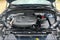 2021 Volvo XC60 T5 Inscription