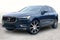 2021 Volvo XC60 T5 Inscription