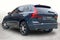 2021 Volvo XC60 T5 Inscription