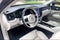 2021 Volvo XC60 T5 Inscription