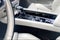 2021 Volvo XC60 T5 Inscription