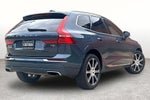 2021 Volvo XC60 T5 Inscription