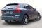 2021 Volvo XC60 T5 Inscription