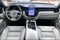 2021 Volvo XC60 T5 Inscription