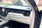 2021 Volvo XC60 T5 Inscription