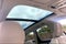 2021 Volvo XC60 T5 Inscription