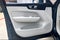 2021 Volvo XC60 T5 Inscription
