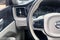 2021 Volvo XC60 T5 Inscription
