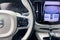 2021 Volvo XC60 T5 Inscription