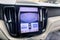 2021 Volvo XC60 T5 Inscription