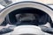 2021 Volvo XC60 T5 Inscription