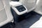2021 Volvo XC60 T5 Inscription