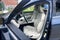2021 Volvo XC60 T5 Inscription