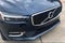 2021 Volvo XC60 T5 Inscription