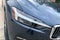 2021 Volvo XC60 T5 Inscription