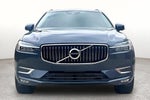 2021 Volvo XC60 T5 Inscription