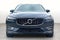2021 Volvo XC60 T5 Inscription