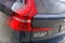2021 Volvo XC60 T5 Inscription