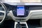 2021 Volvo XC60 T5 Inscription