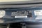 2021 Volvo XC60 T5 Inscription