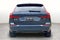 2021 Volvo XC60 T5 Inscription