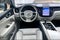 2021 Volvo XC60 T5 Inscription