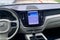 2021 Volvo XC60 T5 Inscription