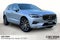 2020 Volvo XC60 T5 Inscription