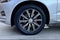 2020 Volvo XC60 T5 Inscription