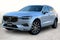 2020 Volvo XC60 T5 Inscription