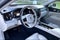 2020 Volvo XC60 T5 Inscription
