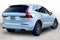 2020 Volvo XC60 T5 Inscription