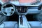 2020 Volvo XC60 T5 Inscription