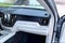 2020 Volvo XC60 T5 Inscription