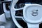 2020 Volvo XC60 T5 Inscription