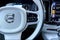 2020 Volvo XC60 T5 Inscription