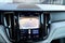2020 Volvo XC60 T5 Inscription