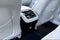2020 Volvo XC60 T5 Inscription