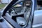 2020 Volvo XC60 T5 Inscription