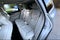 2020 Volvo XC60 T5 Inscription