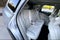 2020 Volvo XC60 T5 Inscription