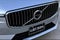 2020 Volvo XC60 T5 Inscription