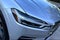2020 Volvo XC60 T5 Inscription