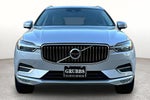 2020 Volvo XC60 T5 Inscription