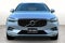 2020 Volvo XC60 T5 Inscription